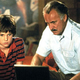 Illustration for article titled Cloak & Dagger May Be the Most Messed-Up Kids Movie of the '80s
